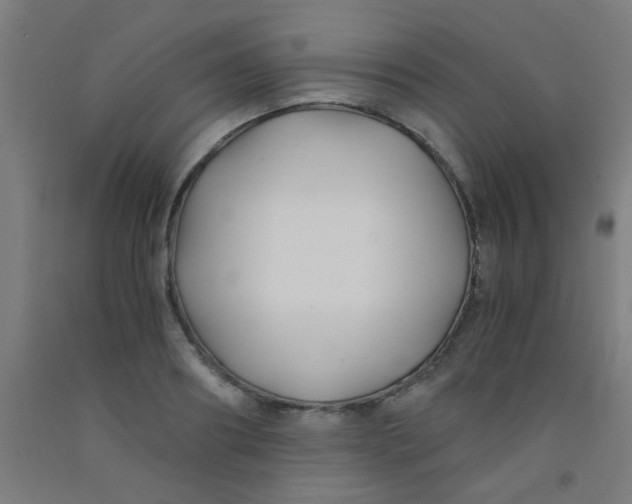 X0000092020890200709271547