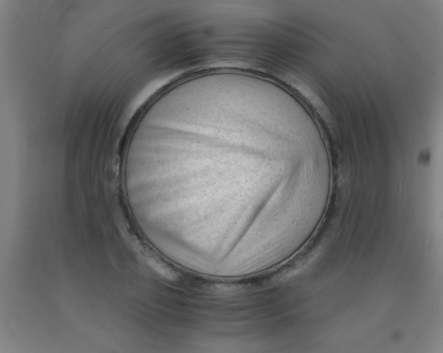 X0000092020933200709271546