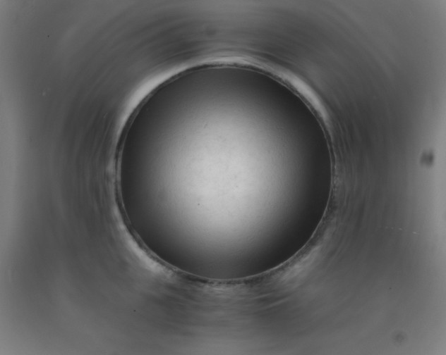 X0000092020951200709271546