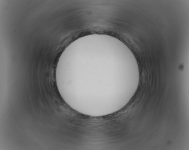 X0000092020964200709271546