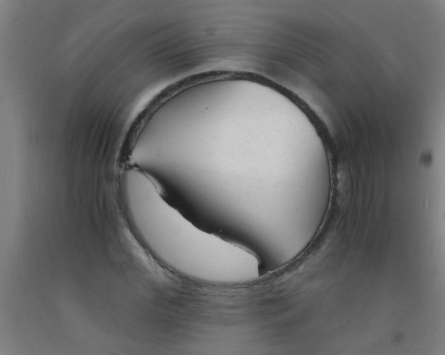 X0000092020972200709271546