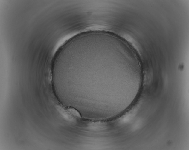 X0000092020973200709271546