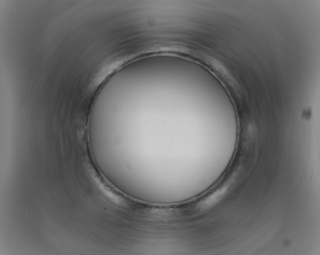 X0000092020985200709271545