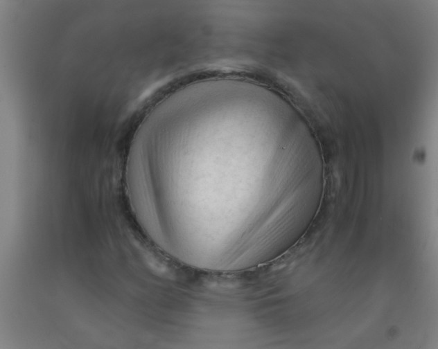 X0000092021158200709271543