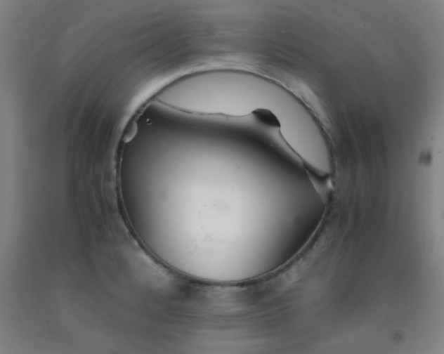 X0000092021184200709271543