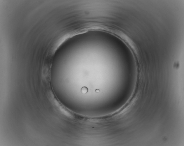 X0000092021385200709271540