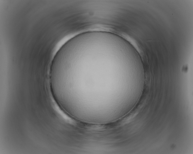 X0000092021387200709271540