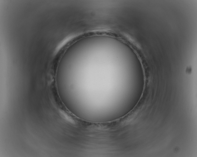 X0000092021400200709271540