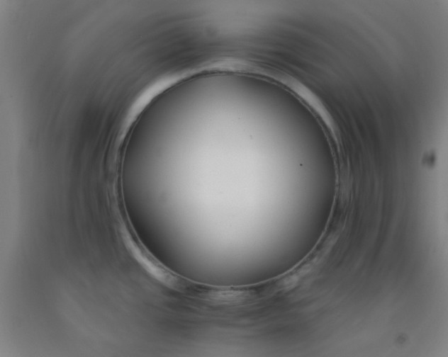 X0000092021437200709271540