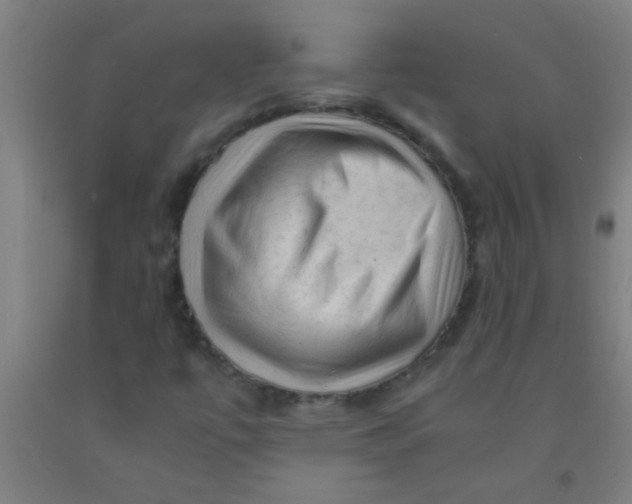 X0000092021447200709271540