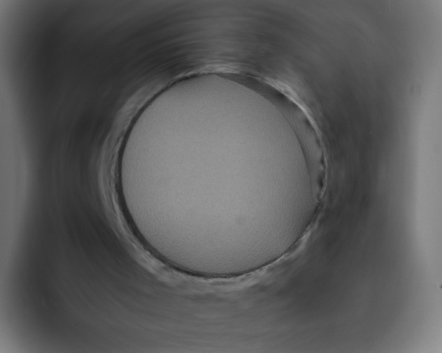 X0000092020001200710041052