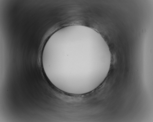 X0000092020004200710041052