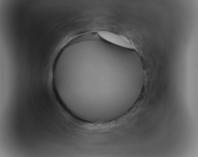 X0000092020005200710041052