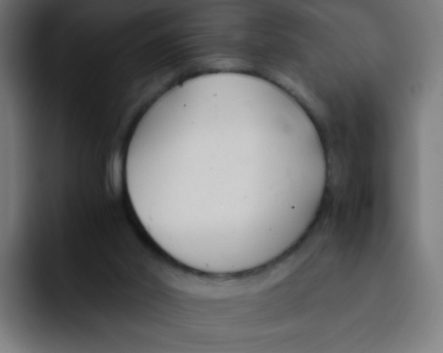 X0000092020014200710041052