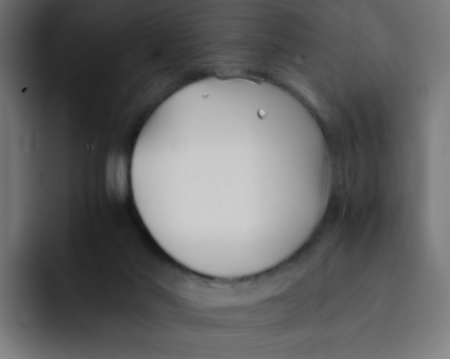 X0000092020022200710041051