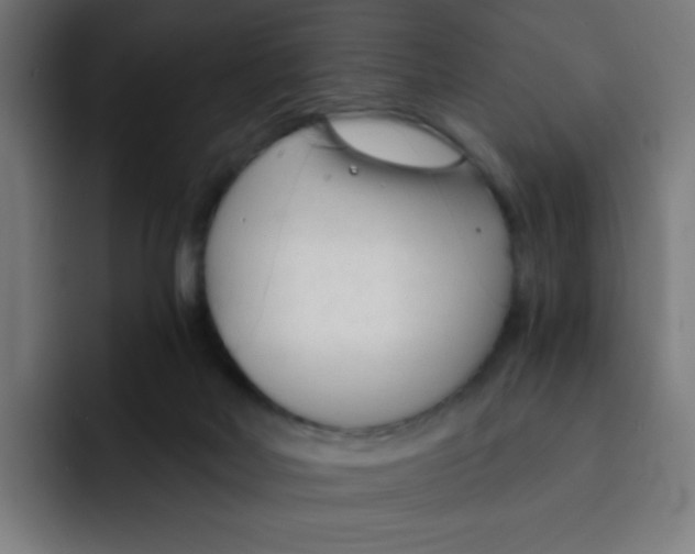 X0000092020026200710041051