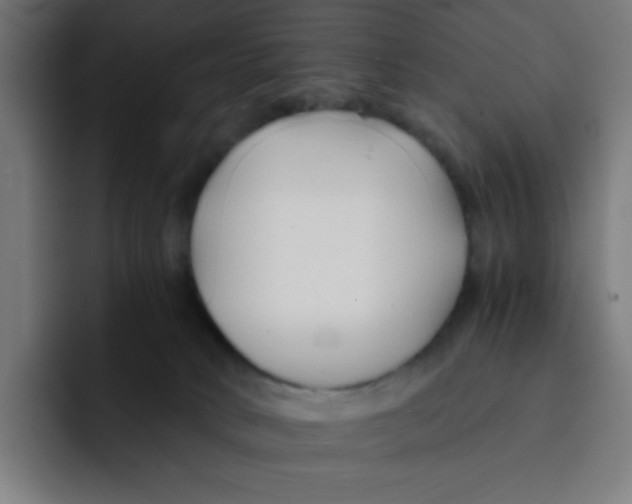 X0000092020034200710041051