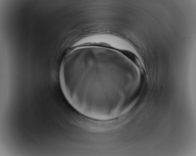 X0000092020035200710041051