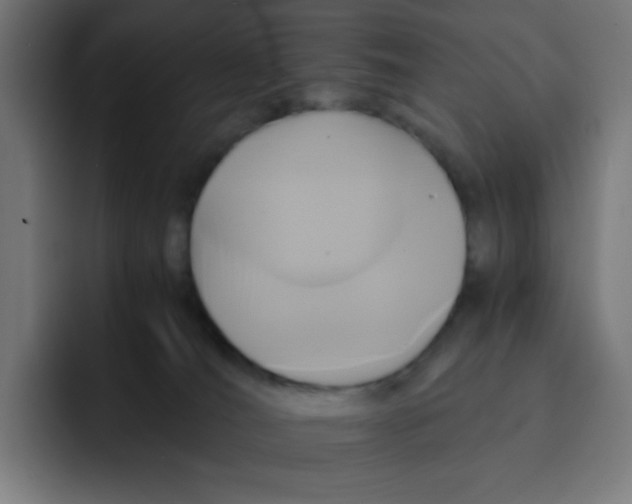 X0000092020036200710041051