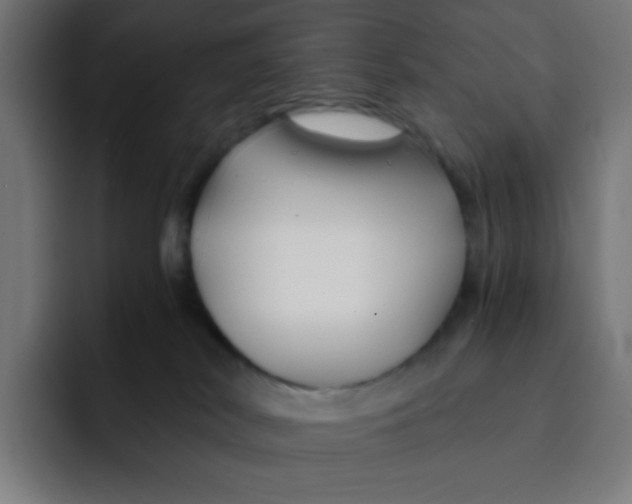 X0000092020038200710041051