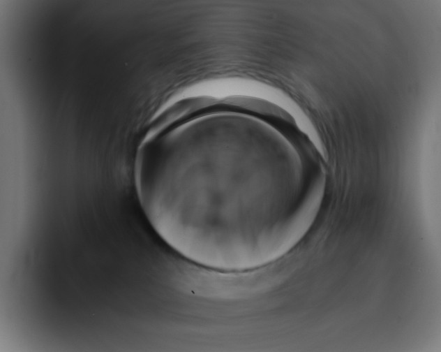 X0000092020039200710041051