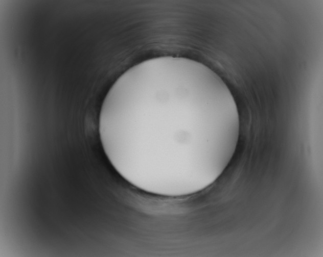 X0000092020040200710041051