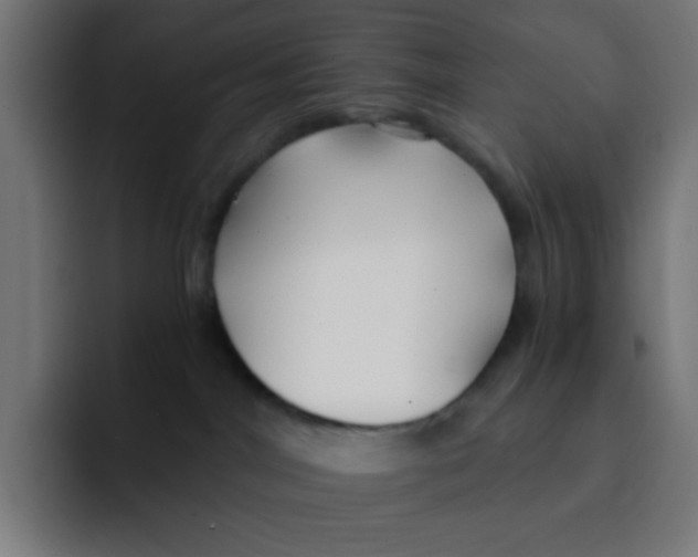 X0000092020044200710041051