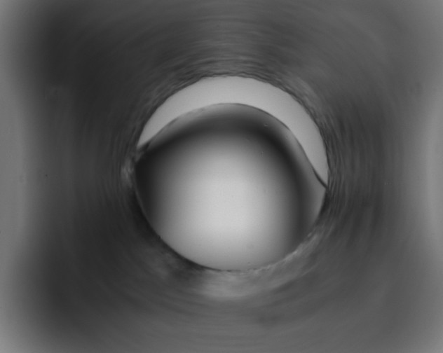 X0000092020045200710041051