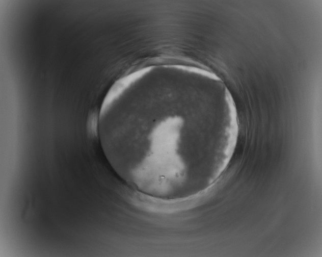 X0000092020047200710041051