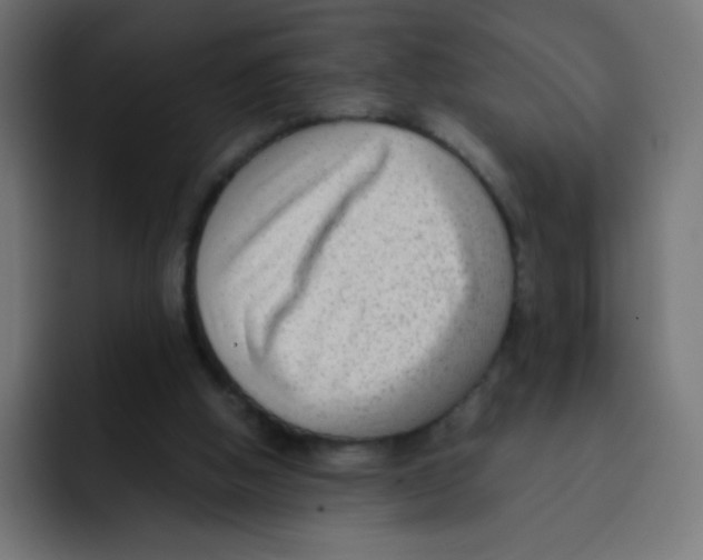 X0000092020058200710041051