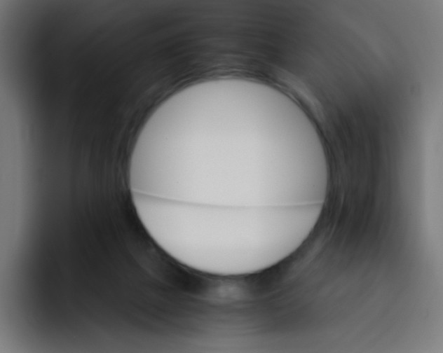 X0000092020073200710041051