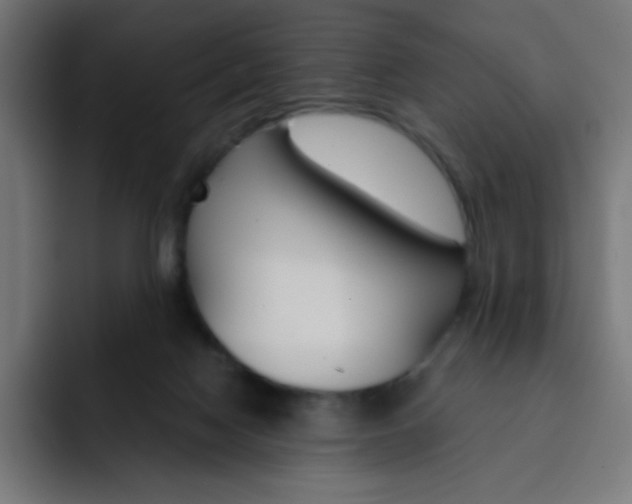 X0000092020074200710041051