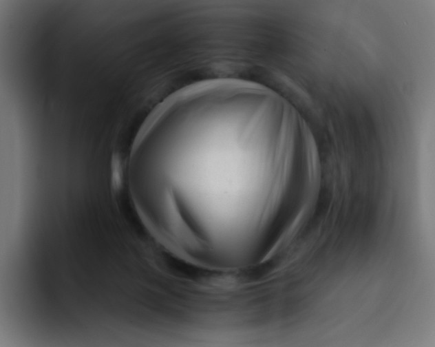 X0000092020075200710041051