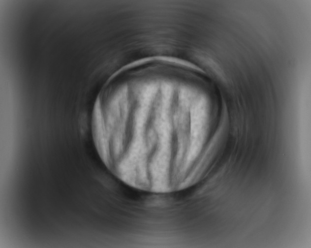 X0000092020077200710041051