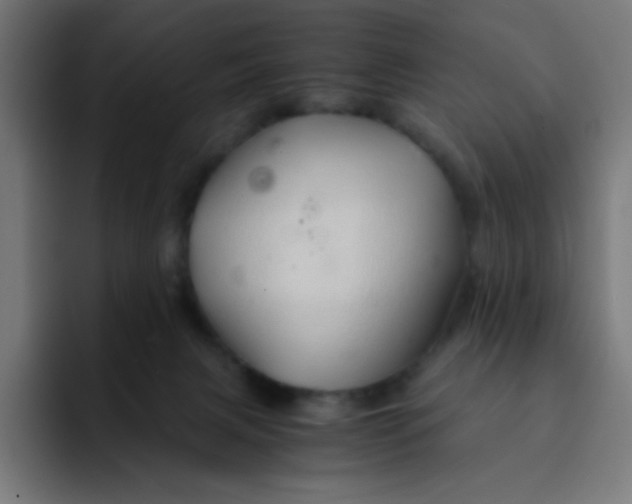 X0000092020079200710041051