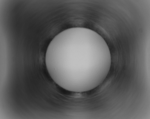 X0000092020083200710041051