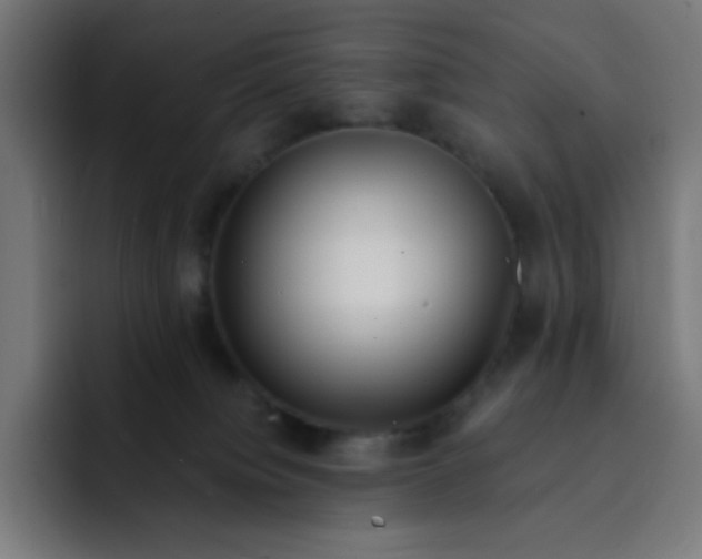 X0000092020084200710041051