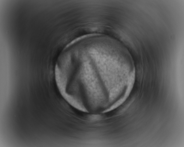 X0000092020085200710041051