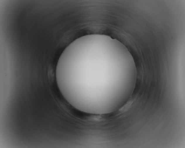 X0000092020086200710041051