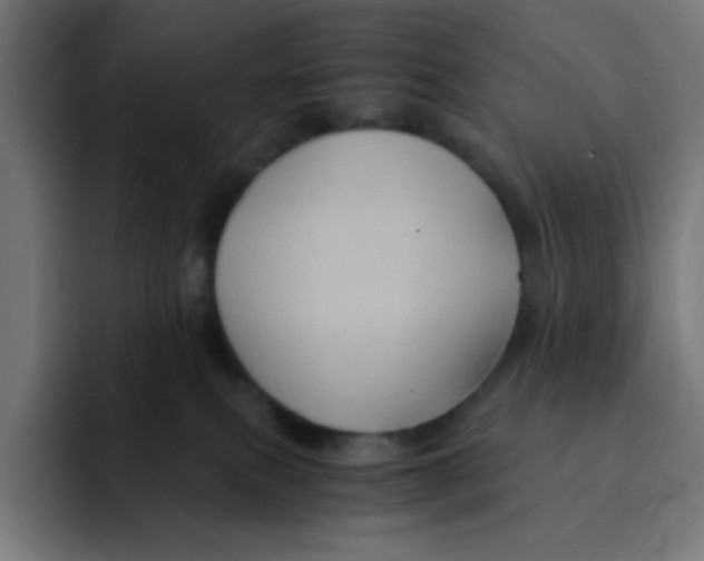 X0000092020087200710041051