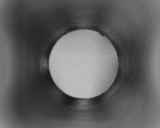 X0000092020089200710041051