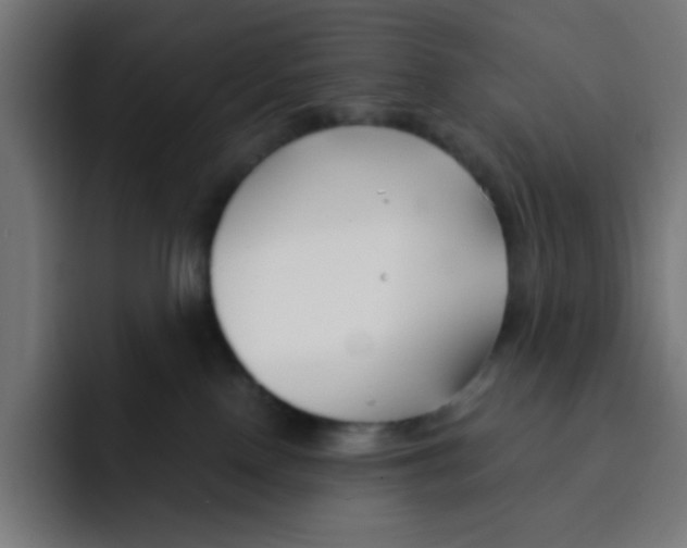 X0000092020090200710041051