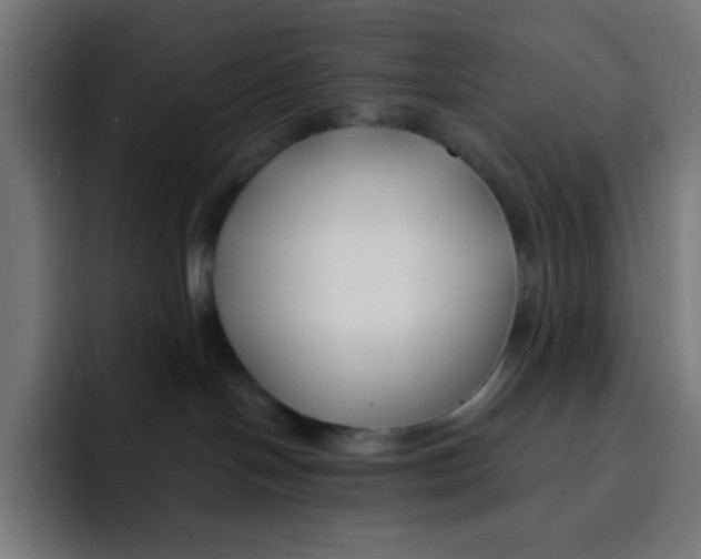 X0000092020094200710041051