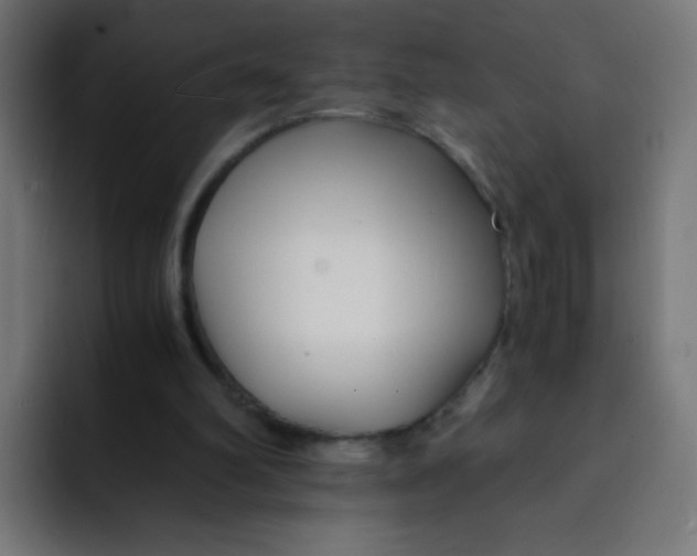 X0000092020102200710041050