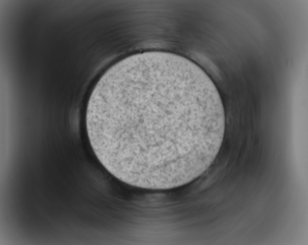 X0000092020108200710041050