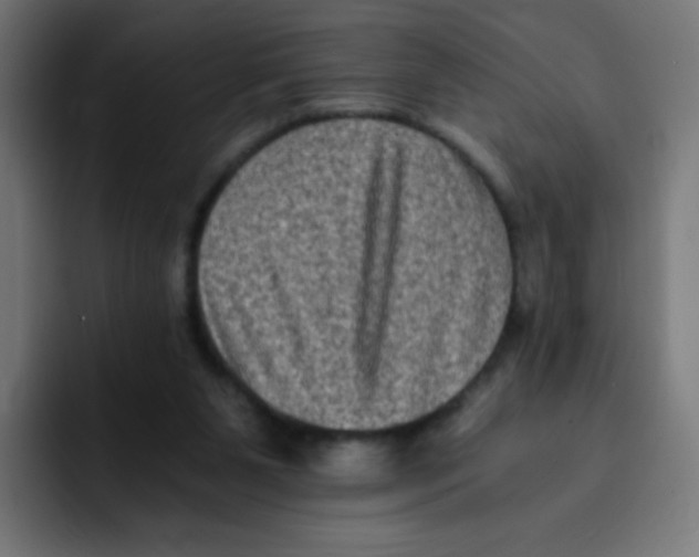 X0000092020111200710041050