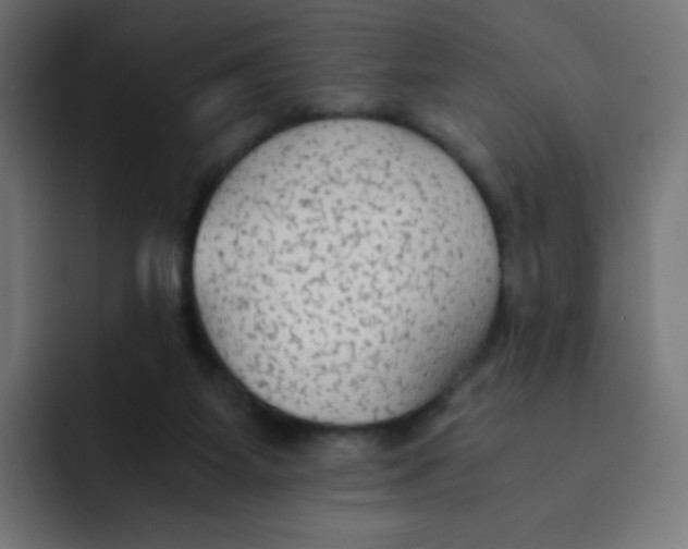 X0000092020115200710041050