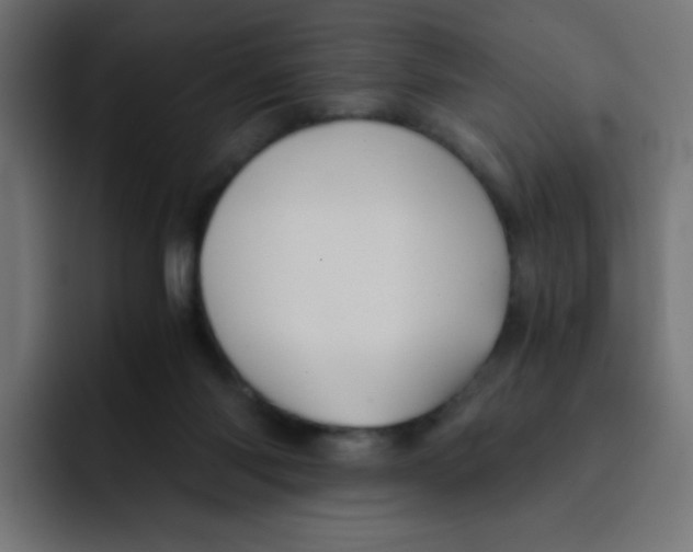 X0000092020118200710041050