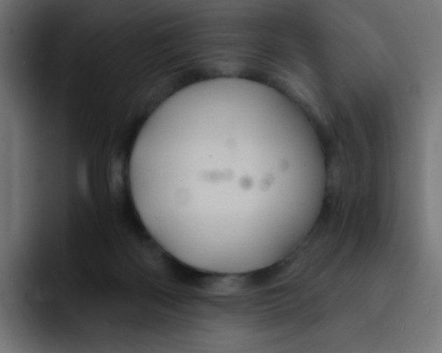 X0000092020122200710041050