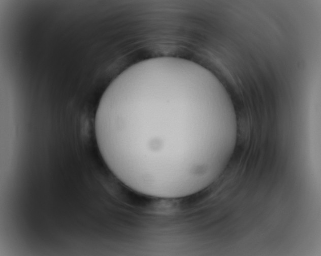 X0000092020126200710041050